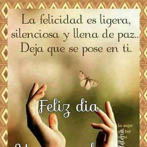 Meet your Posher, Lidia